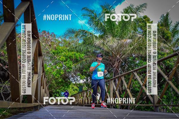 Buy your photos of the event15 Corrida Rstica de Praia do Forte on Fotop