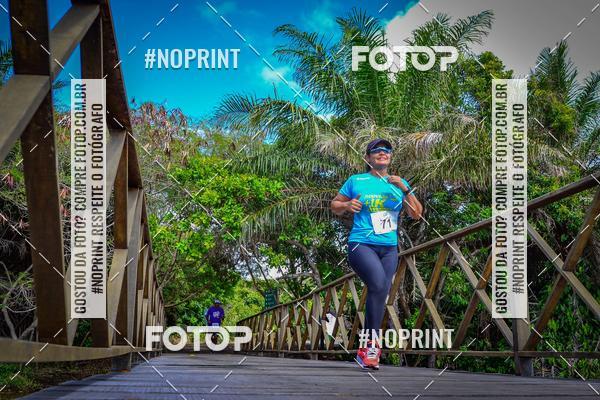 Buy your photos of the event15 Corrida Rstica de Praia do Forte on Fotop