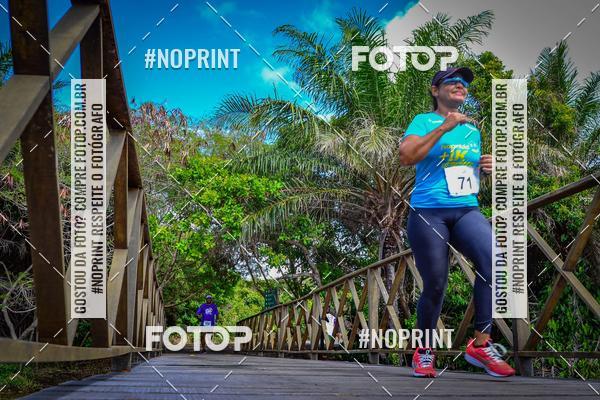 Buy your photos of the event15 Corrida Rstica de Praia do Forte on Fotop