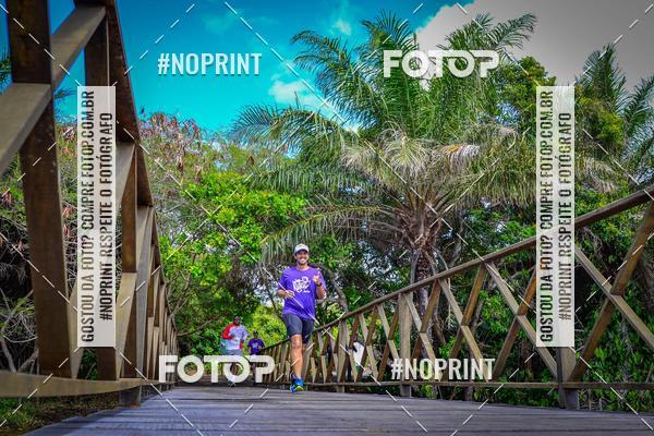 Buy your photos of the event15 Corrida Rstica de Praia do Forte on Fotop