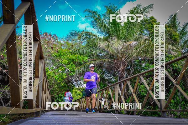 Buy your photos of the event15 Corrida Rstica de Praia do Forte on Fotop
