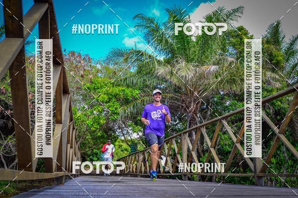 Buy your photos of the event15 Corrida Rstica de Praia do Forte on Fotop