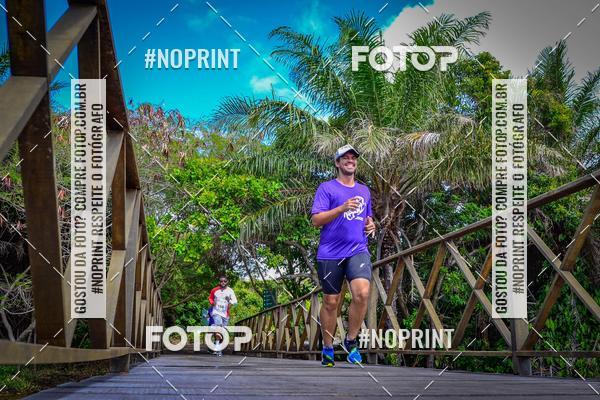 Buy your photos of the event15 Corrida Rstica de Praia do Forte on Fotop