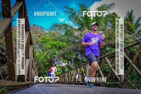 Buy your photos of the event15 Corrida Rstica de Praia do Forte on Fotop