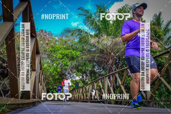 Buy your photos of the event15 Corrida Rstica de Praia do Forte on Fotop