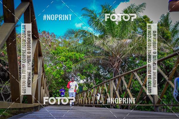 Buy your photos of the event15 Corrida Rstica de Praia do Forte on Fotop