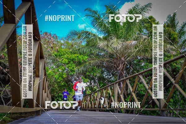 Buy your photos of the event15 Corrida Rstica de Praia do Forte on Fotop