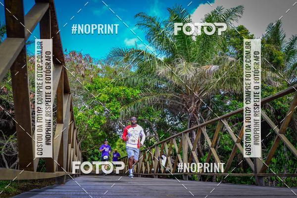 Buy your photos of the event15 Corrida Rstica de Praia do Forte on Fotop