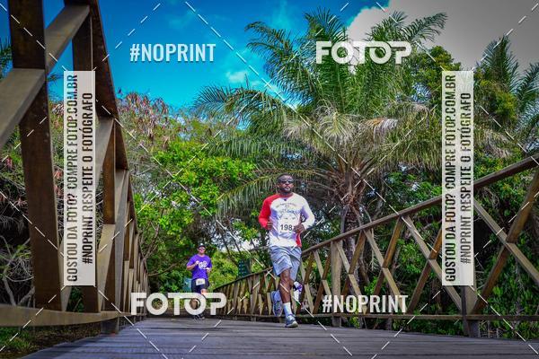 Buy your photos of the event15 Corrida Rstica de Praia do Forte on Fotop