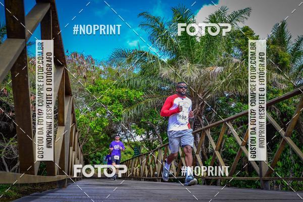 Buy your photos of the event15 Corrida Rstica de Praia do Forte on Fotop