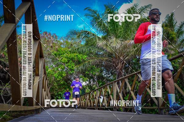 Buy your photos of the event15 Corrida Rstica de Praia do Forte on Fotop