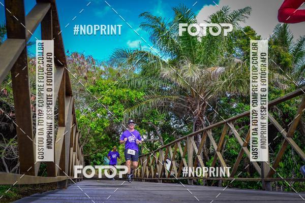 Buy your photos of the event15 Corrida Rstica de Praia do Forte on Fotop