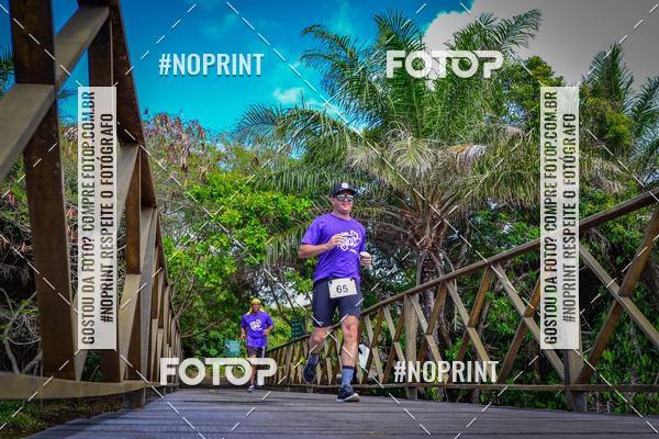 Buy your photos of the event15 Corrida Rstica de Praia do Forte on Fotop