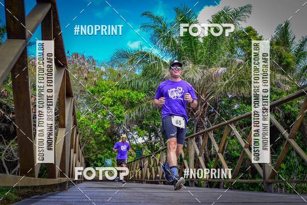 Buy your photos of the event15 Corrida Rstica de Praia do Forte on Fotop