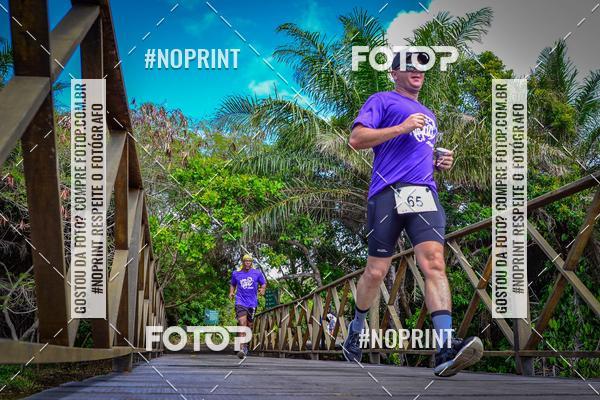 Buy your photos of the event15 Corrida Rstica de Praia do Forte on Fotop