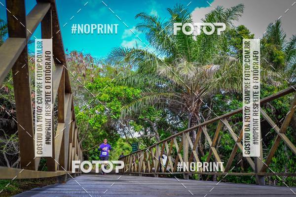 Buy your photos of the event15 Corrida Rstica de Praia do Forte on Fotop