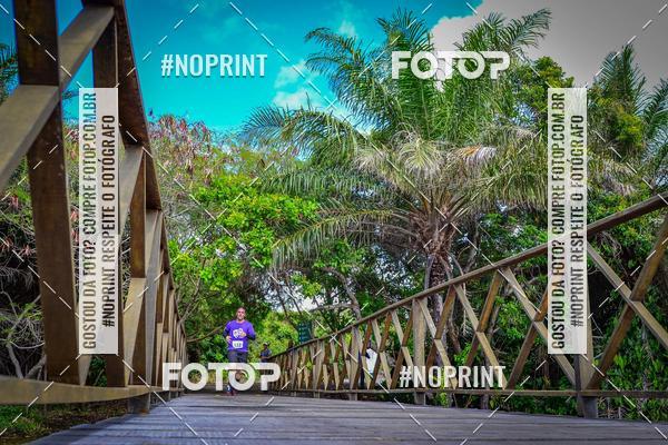 Buy your photos of the event15 Corrida Rstica de Praia do Forte on Fotop