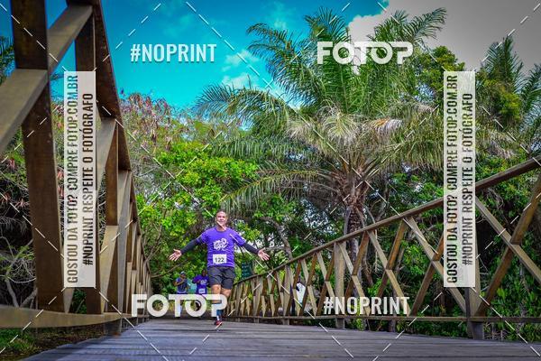 Buy your photos of the event15 Corrida Rstica de Praia do Forte on Fotop