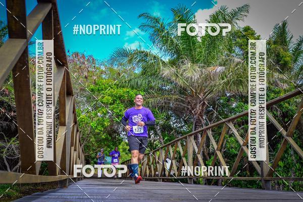 Buy your photos of the event15 Corrida Rstica de Praia do Forte on Fotop