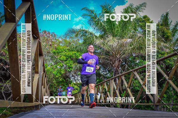 Buy your photos of the event15 Corrida Rstica de Praia do Forte on Fotop