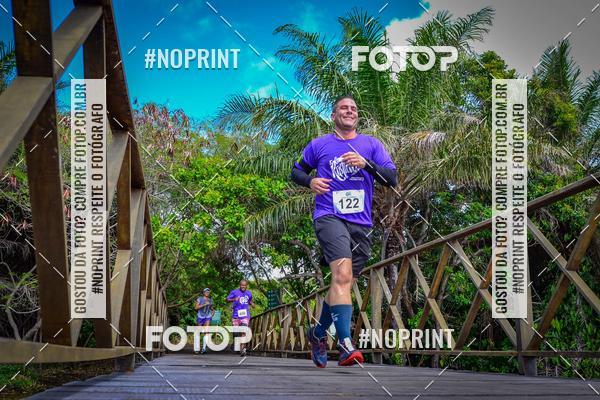 Buy your photos of the event15 Corrida Rstica de Praia do Forte on Fotop