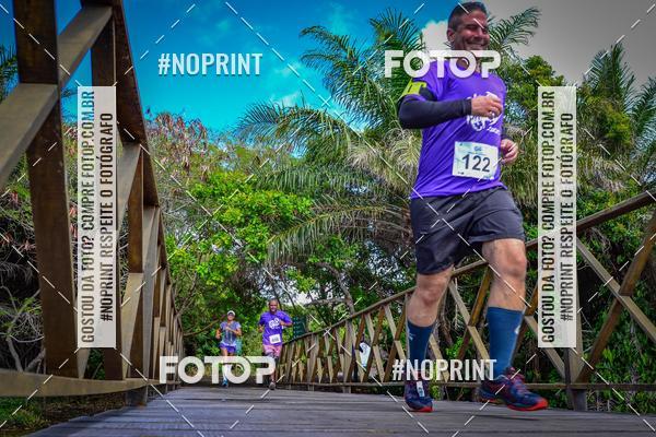 Buy your photos of the event15 Corrida Rstica de Praia do Forte on Fotop