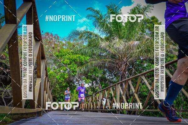 Buy your photos of the event15 Corrida Rstica de Praia do Forte on Fotop
