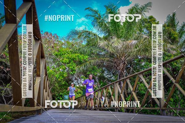 Buy your photos of the event15 Corrida Rstica de Praia do Forte on Fotop
