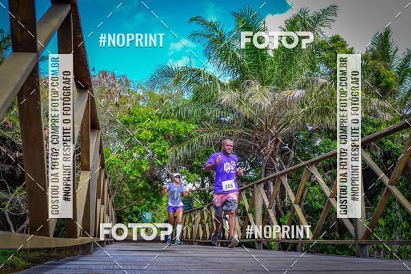 Buy your photos of the event15 Corrida Rstica de Praia do Forte on Fotop