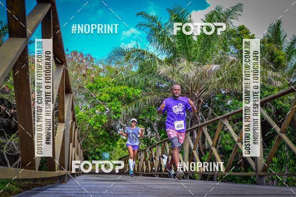 Buy your photos of the event15 Corrida Rstica de Praia do Forte on Fotop