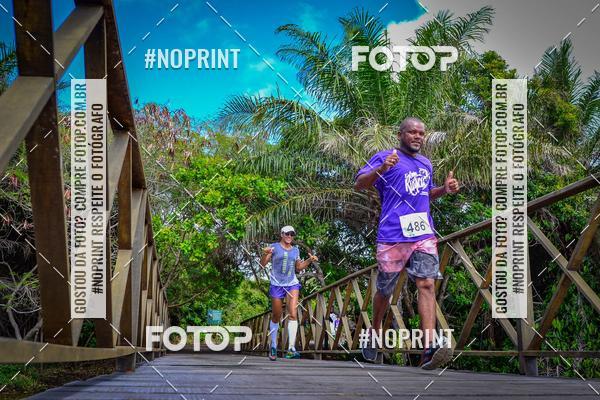 Buy your photos of the event15 Corrida Rstica de Praia do Forte on Fotop