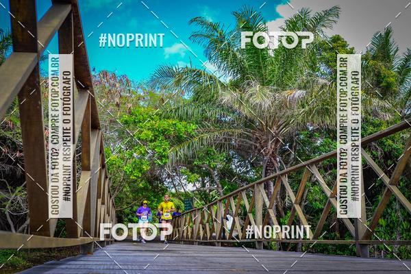 Buy your photos of the event15 Corrida Rstica de Praia do Forte on Fotop