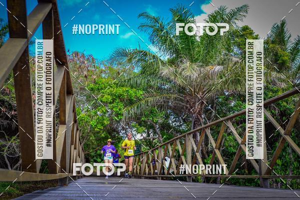 Buy your photos of the event15 Corrida Rstica de Praia do Forte on Fotop