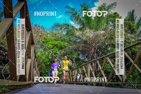 Buy your photos of the event15 Corrida Rstica de Praia do Forte on Fotop