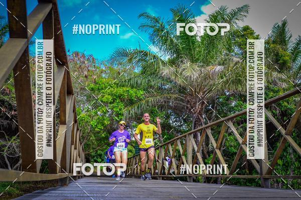 Buy your photos of the event15 Corrida Rstica de Praia do Forte on Fotop