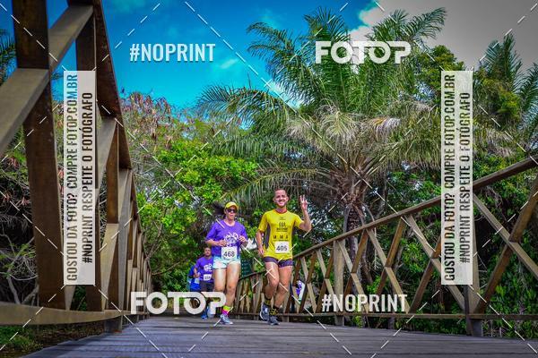 Buy your photos of the event15 Corrida Rstica de Praia do Forte on Fotop