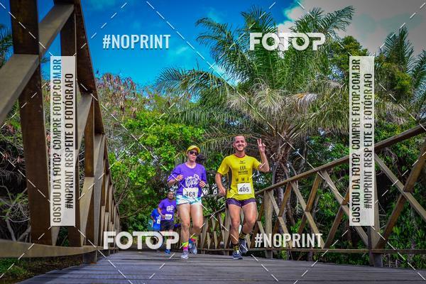 Buy your photos of the event15 Corrida Rstica de Praia do Forte on Fotop