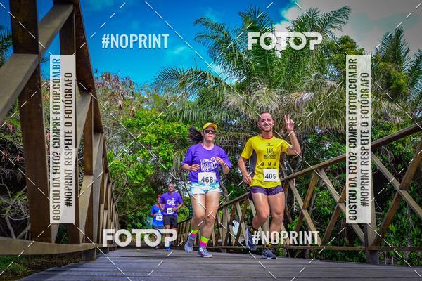 Buy your photos of the event15 Corrida Rstica de Praia do Forte on Fotop