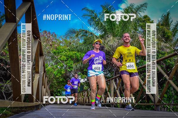 Buy your photos of the event15 Corrida Rstica de Praia do Forte on Fotop