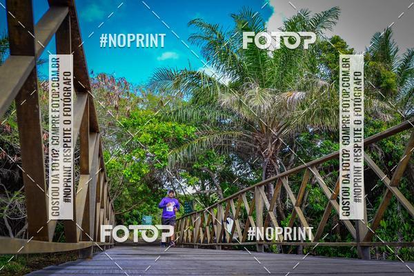 Buy your photos of the event15 Corrida Rstica de Praia do Forte on Fotop