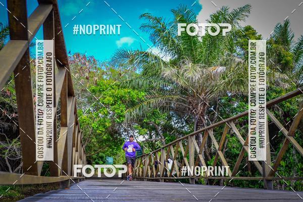 Buy your photos of the event15 Corrida Rstica de Praia do Forte on Fotop