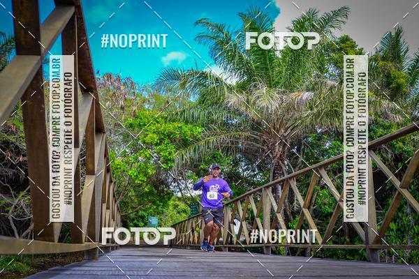 Buy your photos of the event15 Corrida Rstica de Praia do Forte on Fotop
