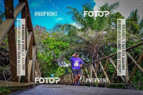 Buy your photos of the event15 Corrida Rstica de Praia do Forte on Fotop