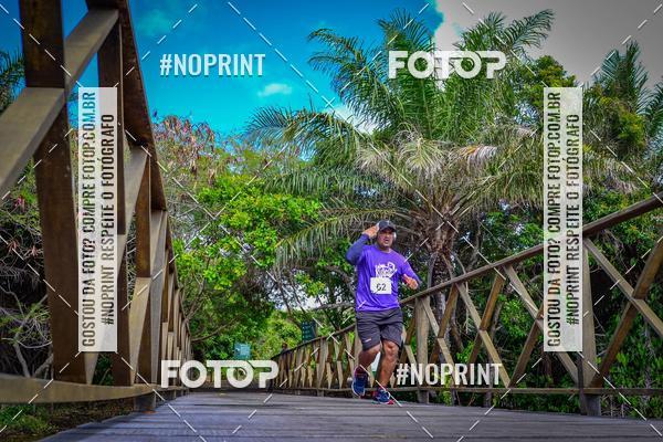 Buy your photos of the event15 Corrida Rstica de Praia do Forte on Fotop