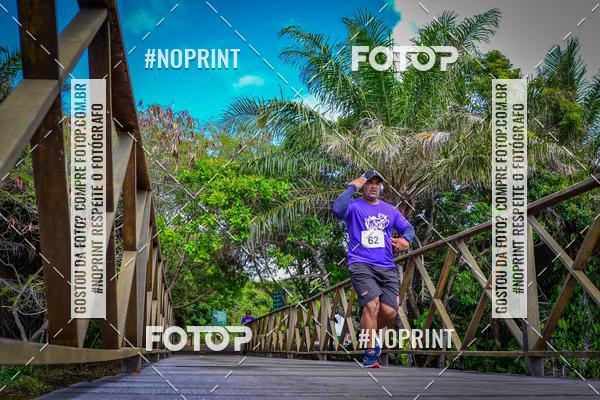 Buy your photos of the event15 Corrida Rstica de Praia do Forte on Fotop