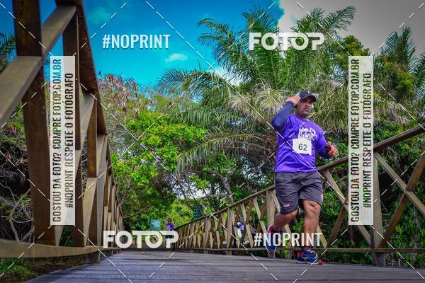 Buy your photos of the event15 Corrida Rstica de Praia do Forte on Fotop