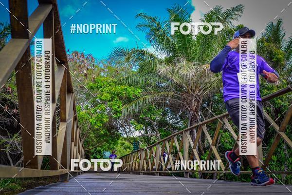 Buy your photos of the event15 Corrida Rstica de Praia do Forte on Fotop