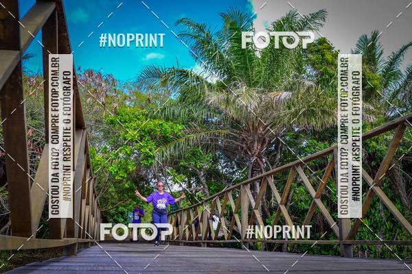Buy your photos of the event15 Corrida Rstica de Praia do Forte on Fotop