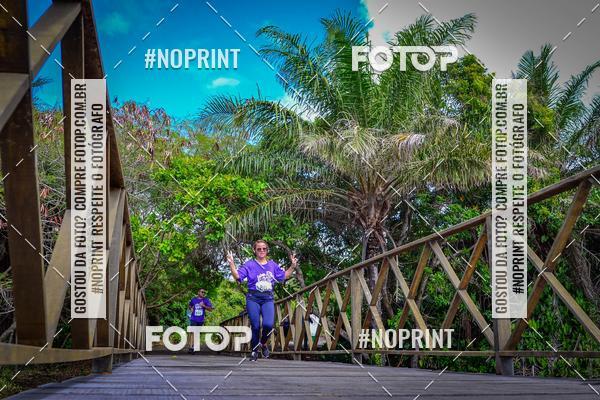 Buy your photos of the event15 Corrida Rstica de Praia do Forte on Fotop