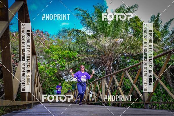 Buy your photos of the event15 Corrida Rstica de Praia do Forte on Fotop